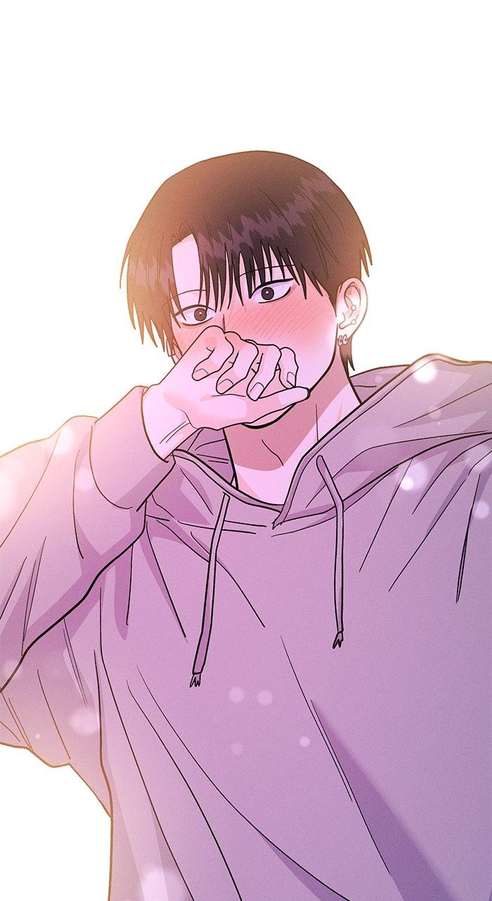 Singles' Royale Chapter 49 - Page 8