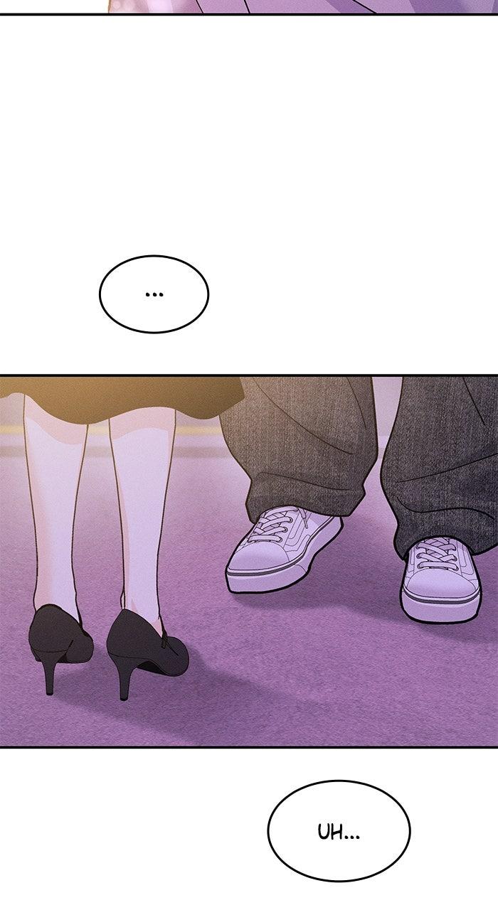 Singles' Royale Chapter 49 - Page 9