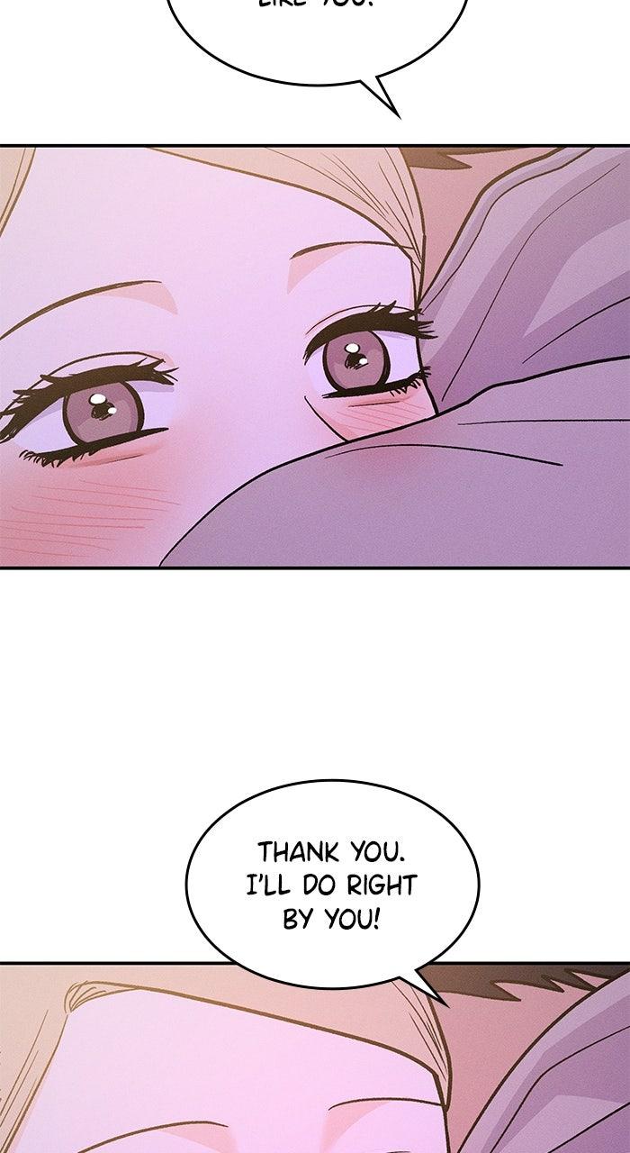 Singles' Royale Chapter 49 - Page 18