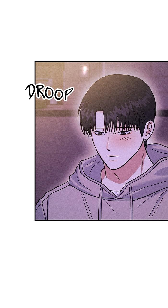 Singles' Royale Chapter 49 - Page 35