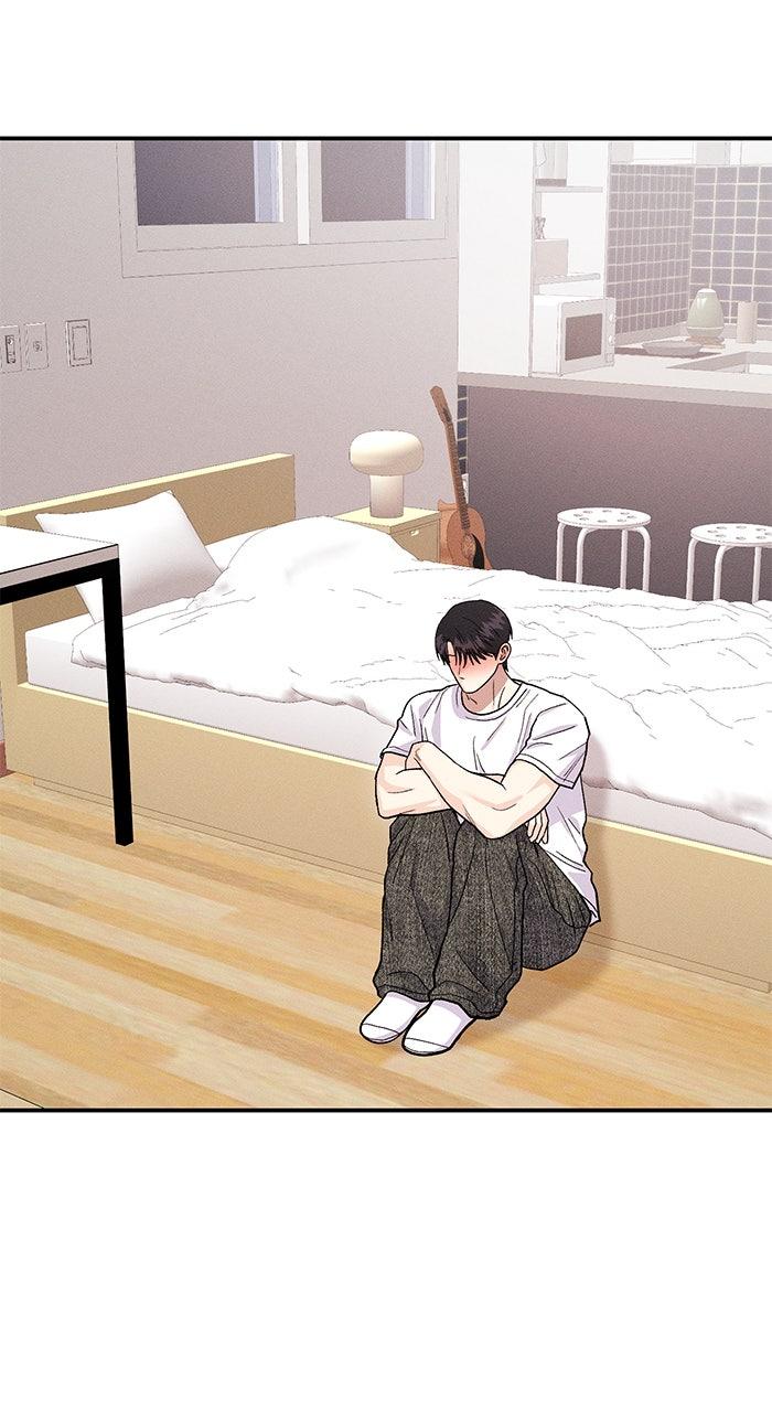 Singles' Royale Chapter 49 - Page 39