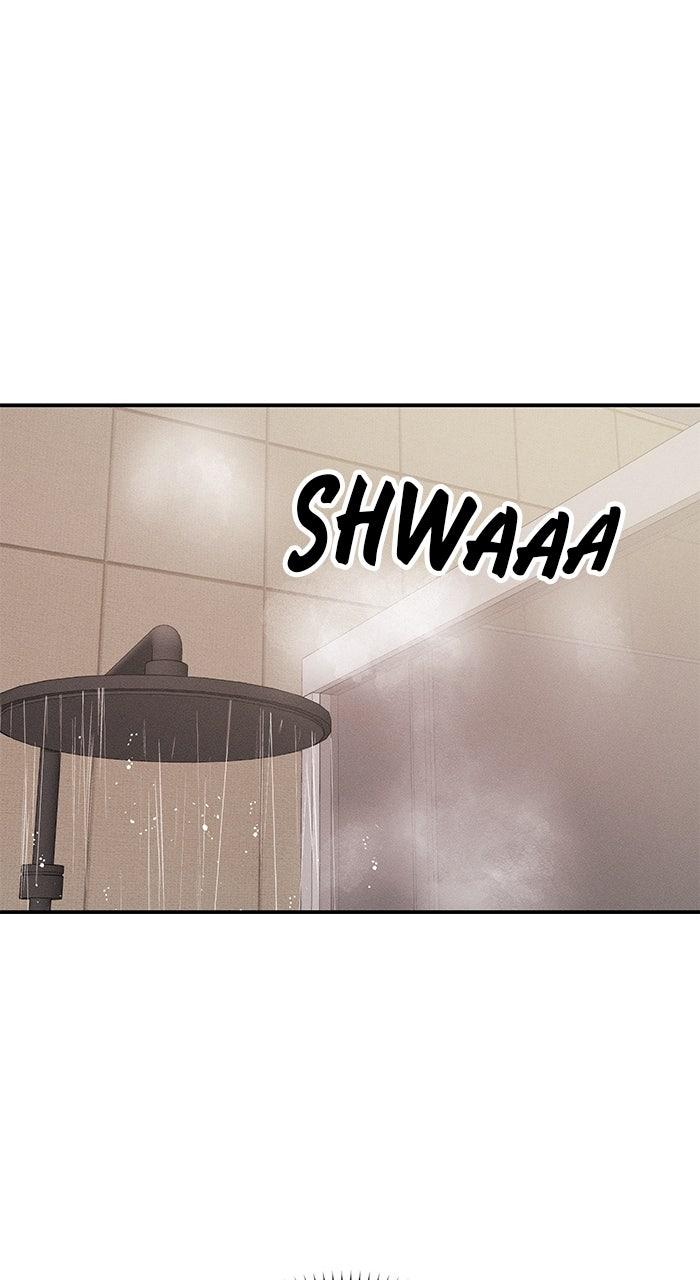 Singles' Royale Chapter 49 - Page 41