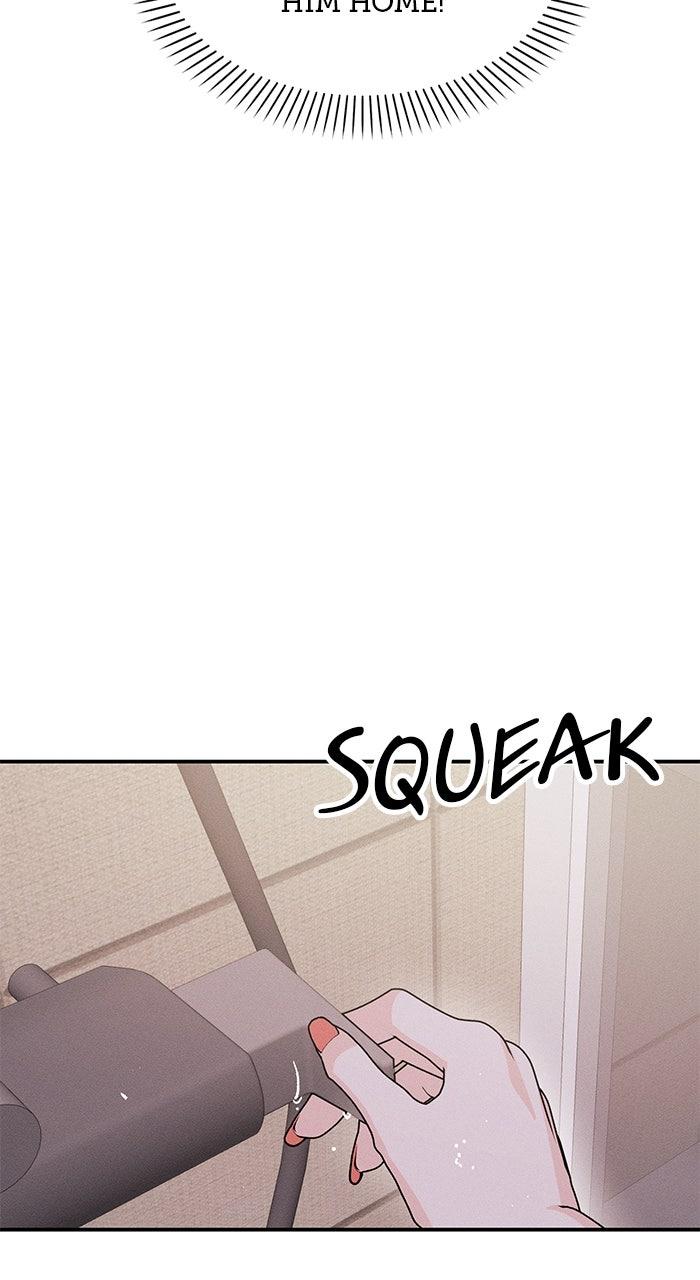 Singles' Royale Chapter 49 - Page 43