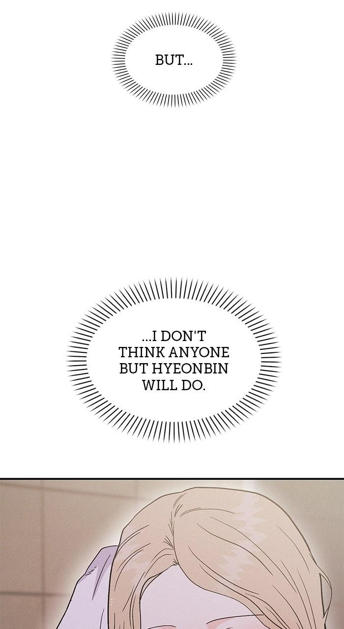 Singles' Royale Chapter 49 - Page 44