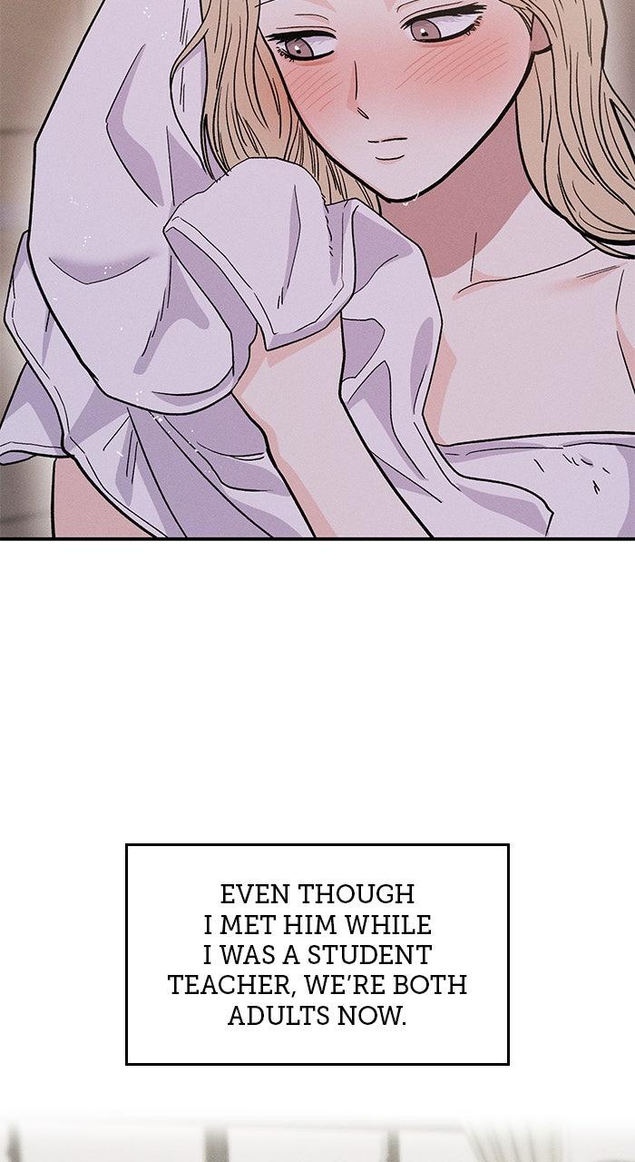 Singles' Royale Chapter 49 - Page 45