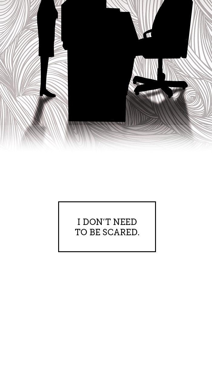 Singles' Royale Chapter 49 - Page 47