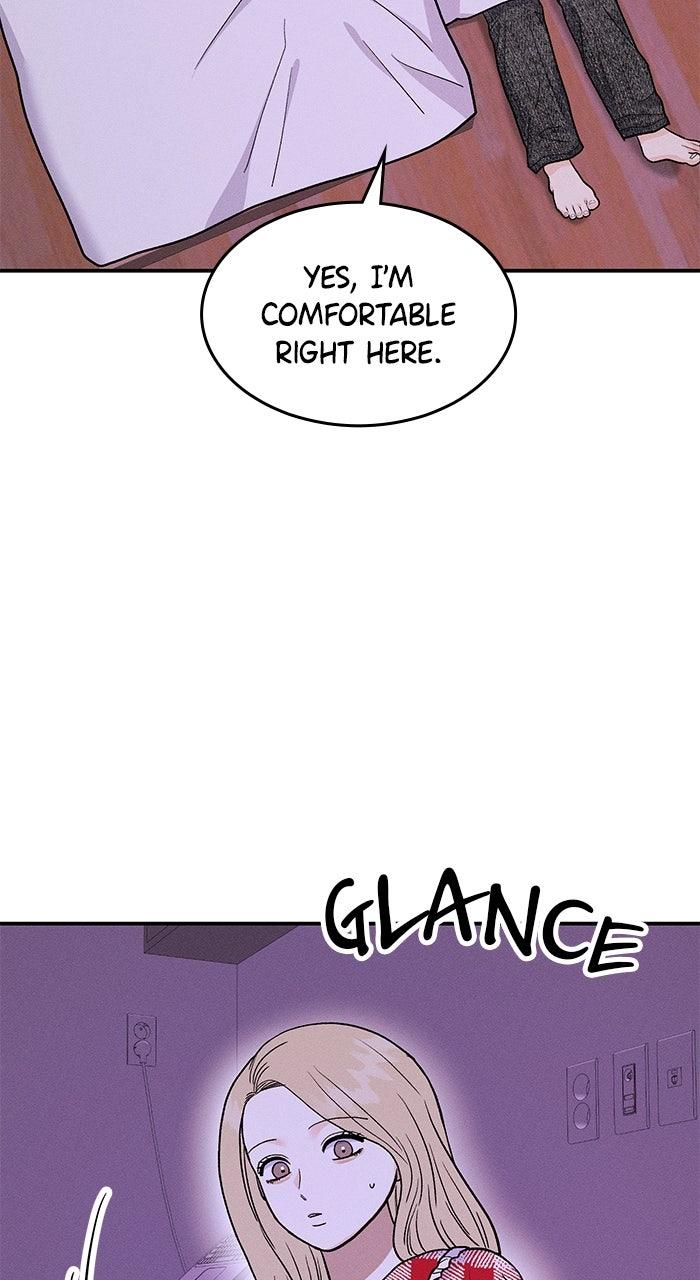 Singles' Royale Chapter 49 - Page 49