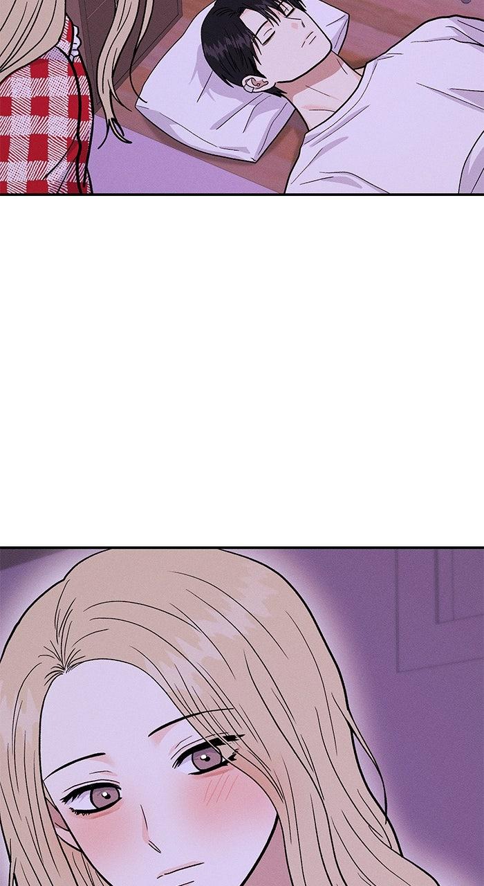 Singles' Royale Chapter 49 - Page 51