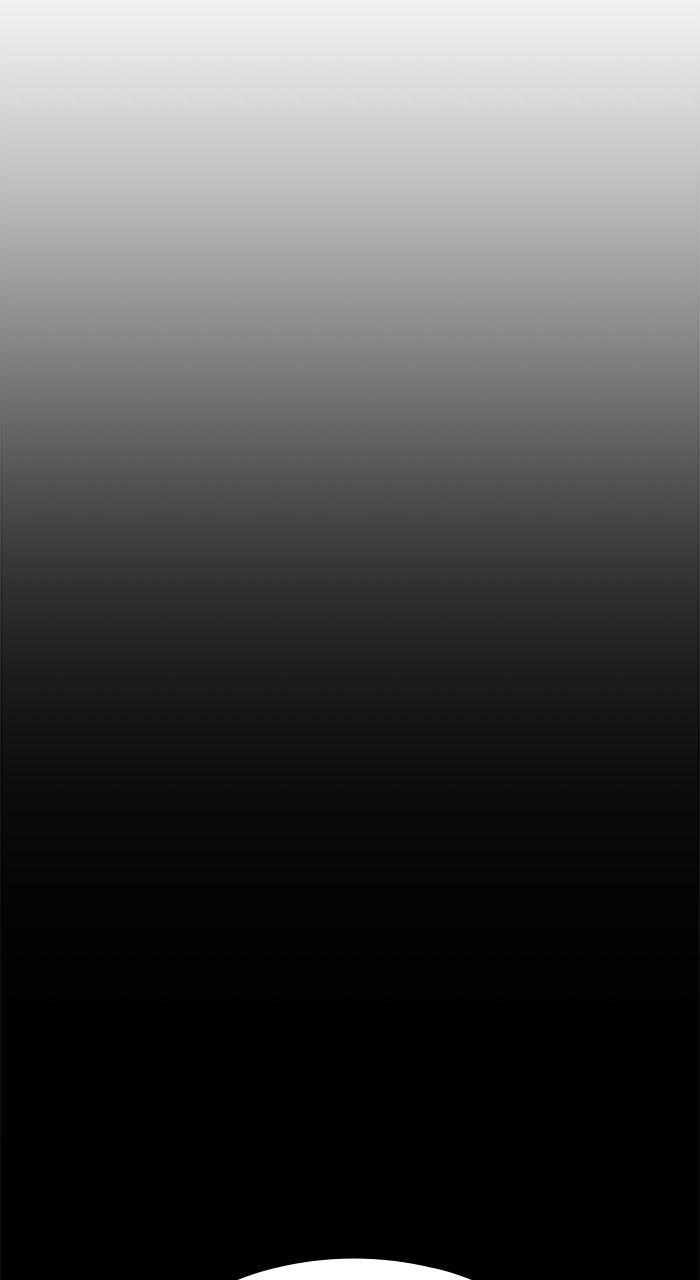 Singles' Royale Chapter 49 - Page 59