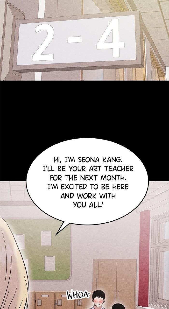 Singles' Royale Chapter 49 - Page 66