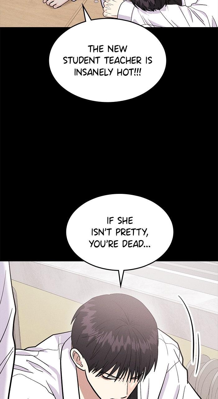 Singles' Royale Chapter 49 - Page 68