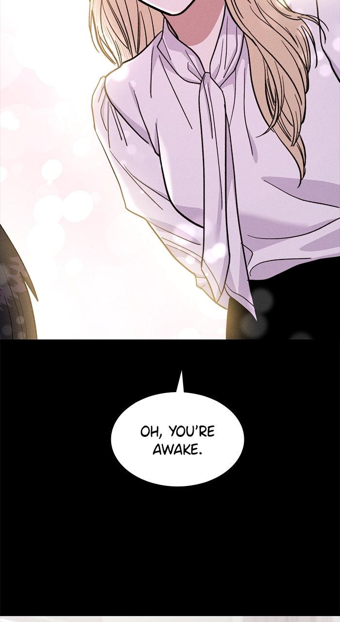 Singles' Royale Chapter 49 - Page 70