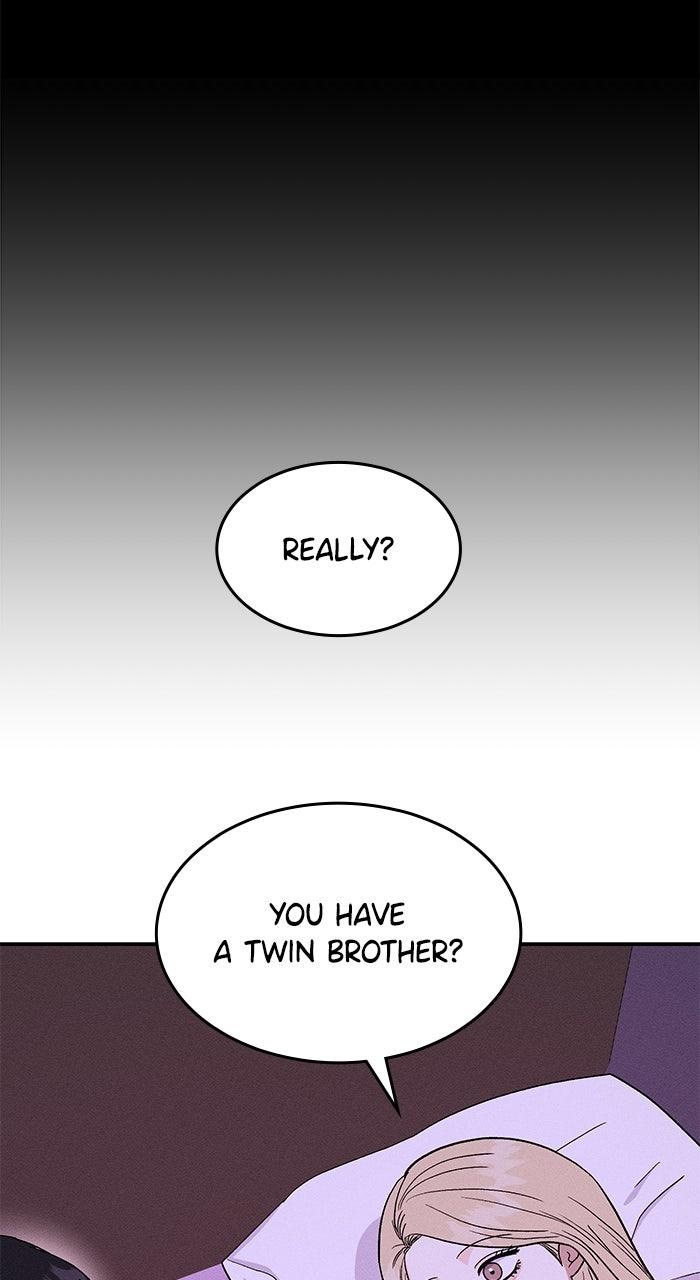 Singles' Royale Chapter 49 - Page 72