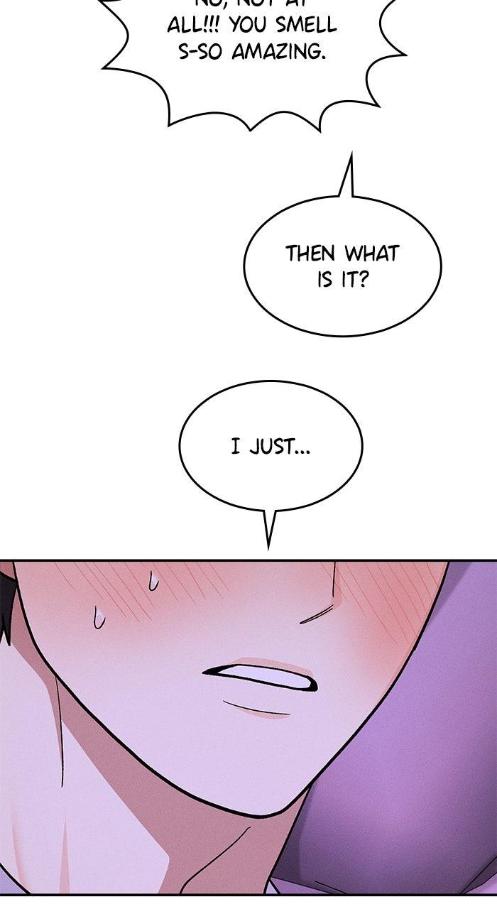 Singles' Royale Chapter 49 - Page 76