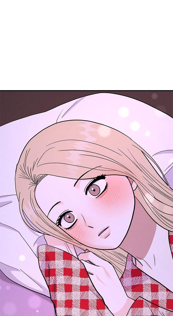 Singles' Royale Chapter 49 - Page 77