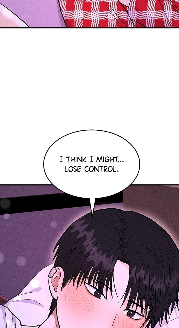 Singles' Royale Chapter 49 - Page 78