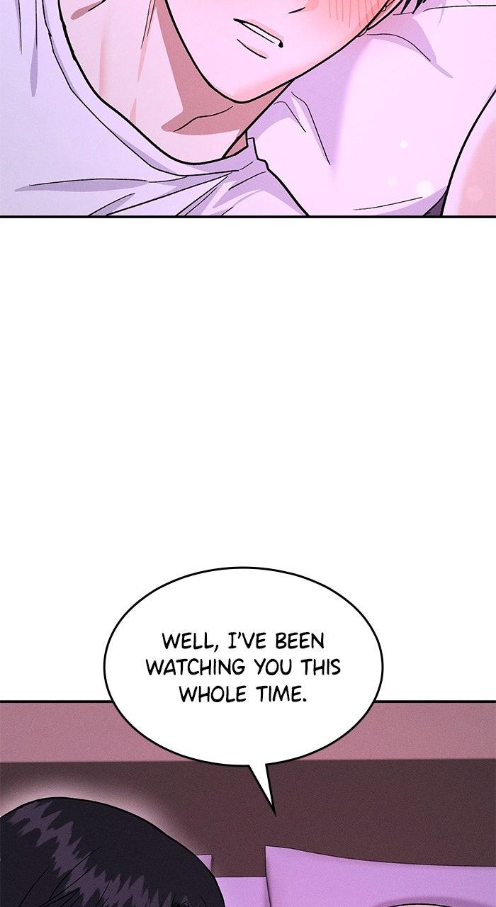 Singles' Royale Chapter 49 - Page 79