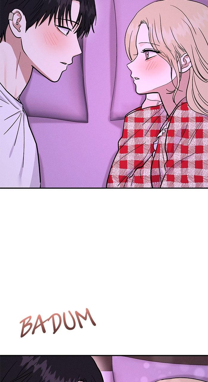 Singles' Royale Chapter 49 - Page 80