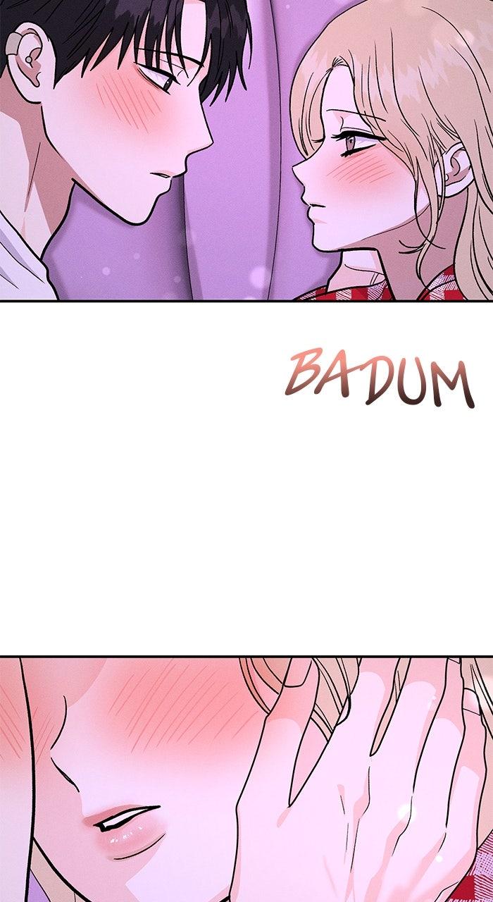 Singles' Royale Chapter 49 - Page 81