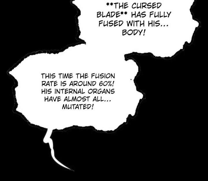 Sinister Immortal Path Chapter 59 - Page 10