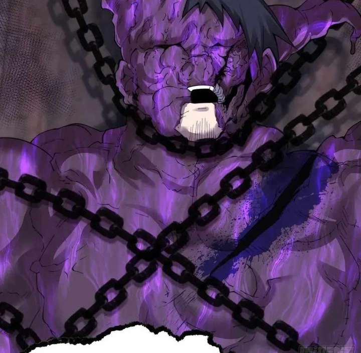 Sinister Immortal Path Chapter 59 - Page 16