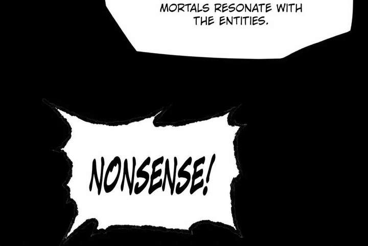 Sinister Immortal Path Chapter 59 - Page 20