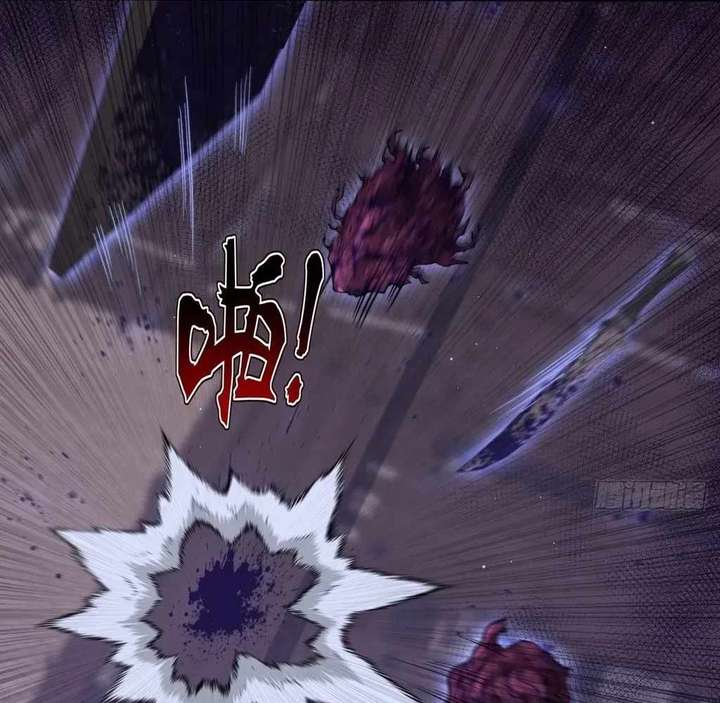 Sinister Immortal Path Chapter 59 - Page 21