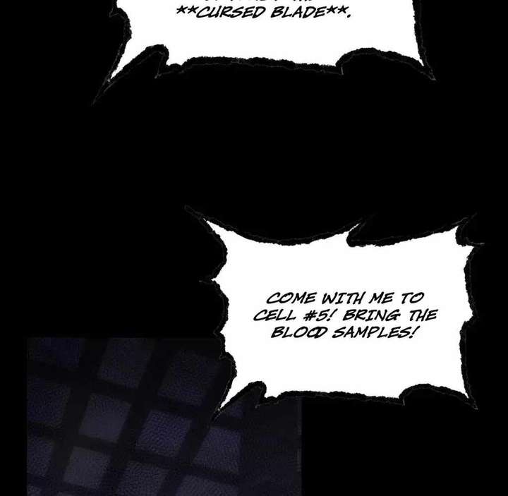 Sinister Immortal Path Chapter 59 - Page 31