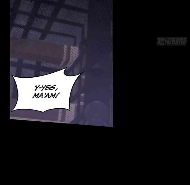 Sinister Immortal Path Chapter 59 - Page 32