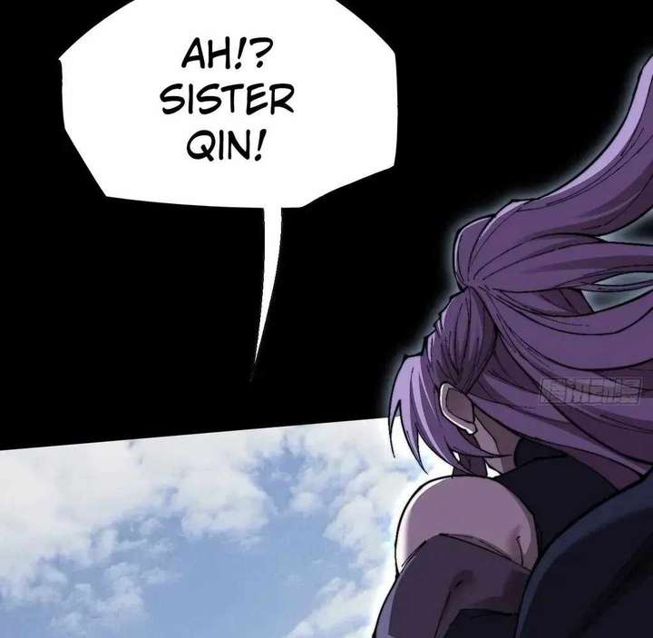 Sinister Immortal Path Chapter 59 - Page 36