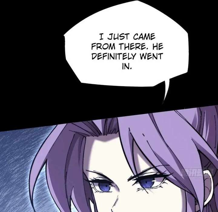 Sinister Immortal Path Chapter 59 - Page 39