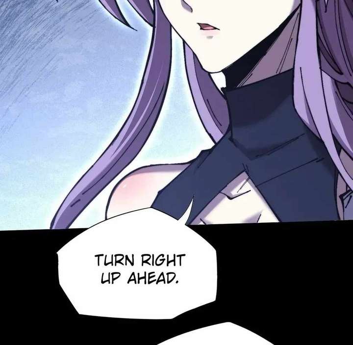 Sinister Immortal Path Chapter 59 - Page 40