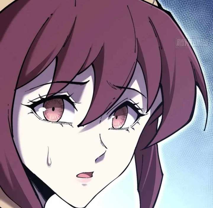 Sinister Immortal Path Chapter 59 - Page 44