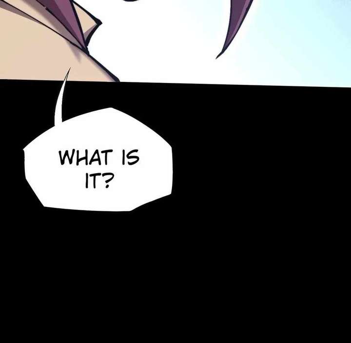 Sinister Immortal Path Chapter 59 - Page 45