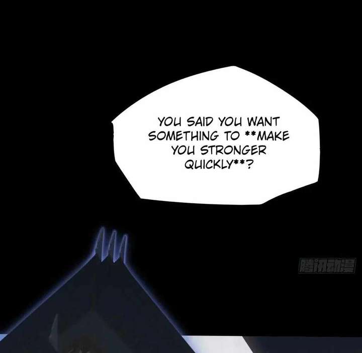 Sinister Immortal Path Chapter 59 - Page 49