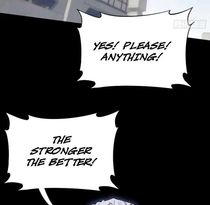 Sinister Immortal Path Chapter 59 - Page 51