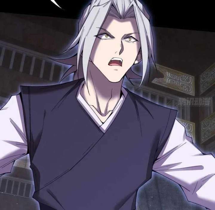 Sinister Immortal Path Chapter 59 - Page 52