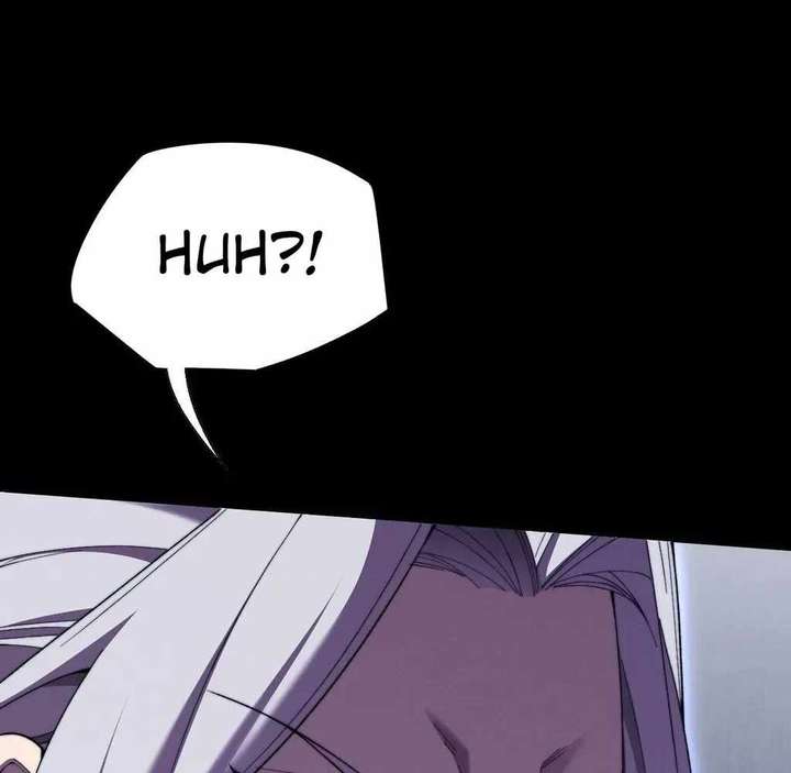 Sinister Immortal Path Chapter 59 - Page 61