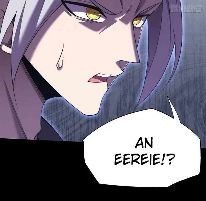 Sinister Immortal Path Chapter 59 - Page 62