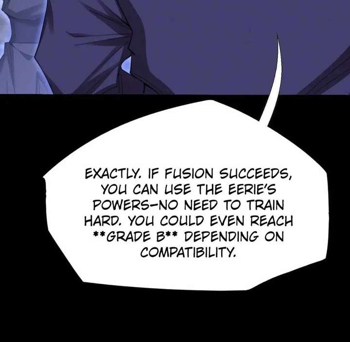 Sinister Immortal Path Chapter 59 - Page 65