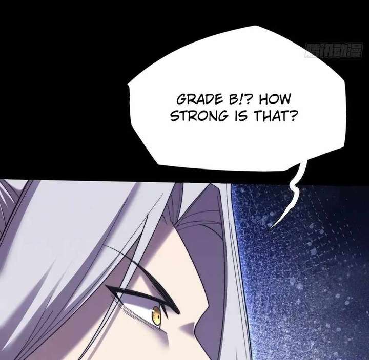 Sinister Immortal Path Chapter 59 - Page 66