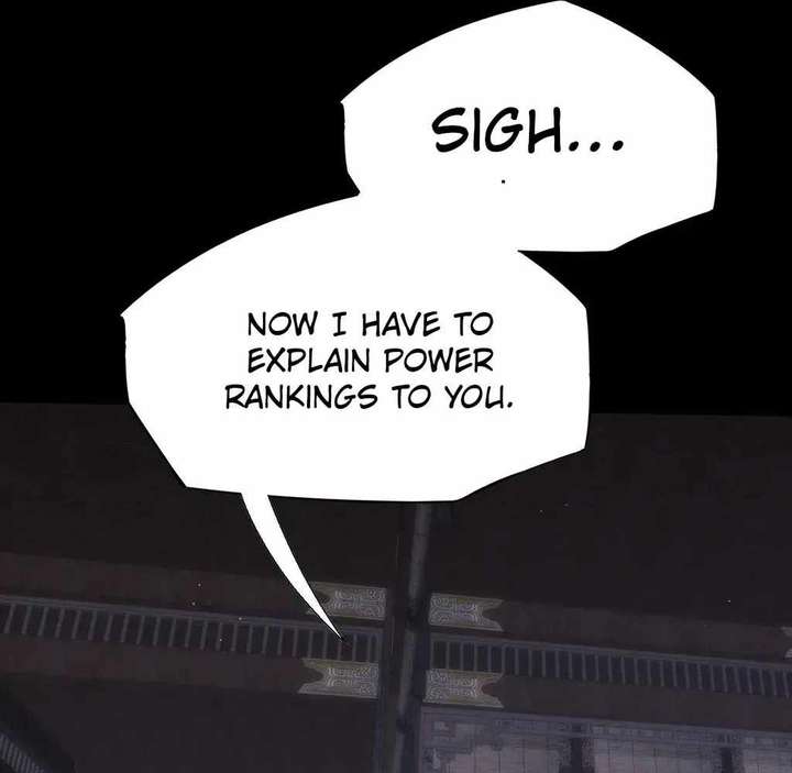 Sinister Immortal Path Chapter 59 - Page 69