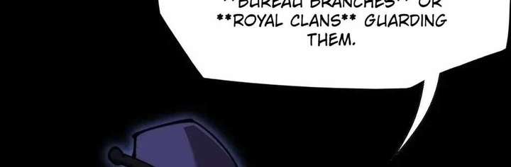 Sinister Immortal Path Chapter 59 - Page 78