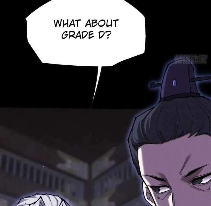 Sinister Immortal Path Chapter 59 - Page 81