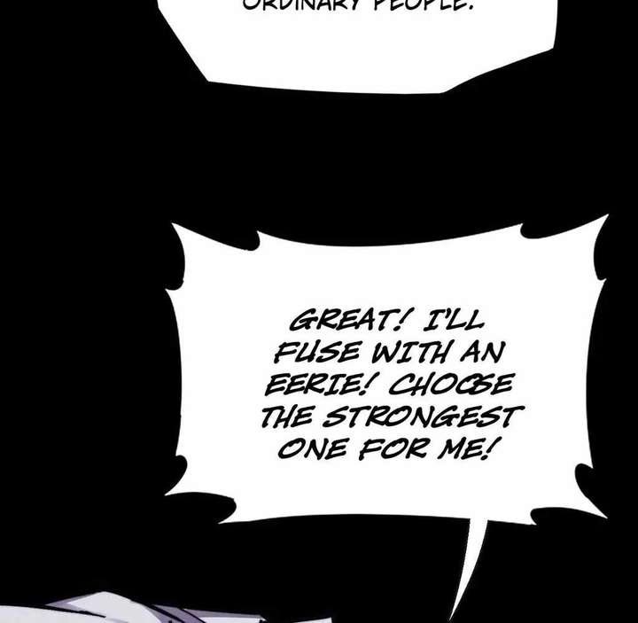 Sinister Immortal Path Chapter 59 - Page 83