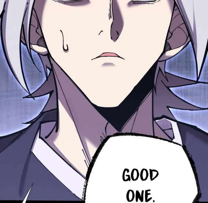 Sinister Immortal Path Chapter 59 - Page 89