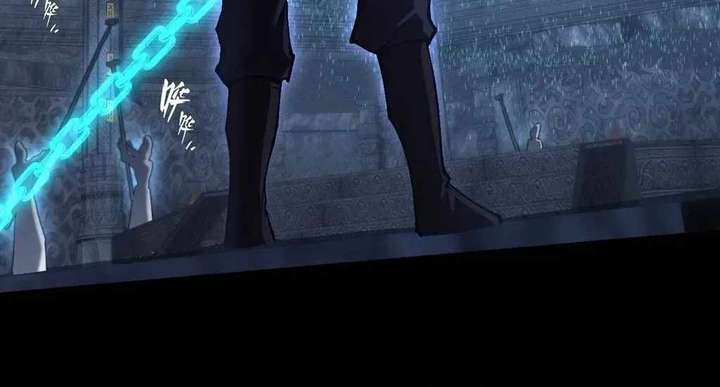 Sinister Immortal Path Chapter 59 - Page 97