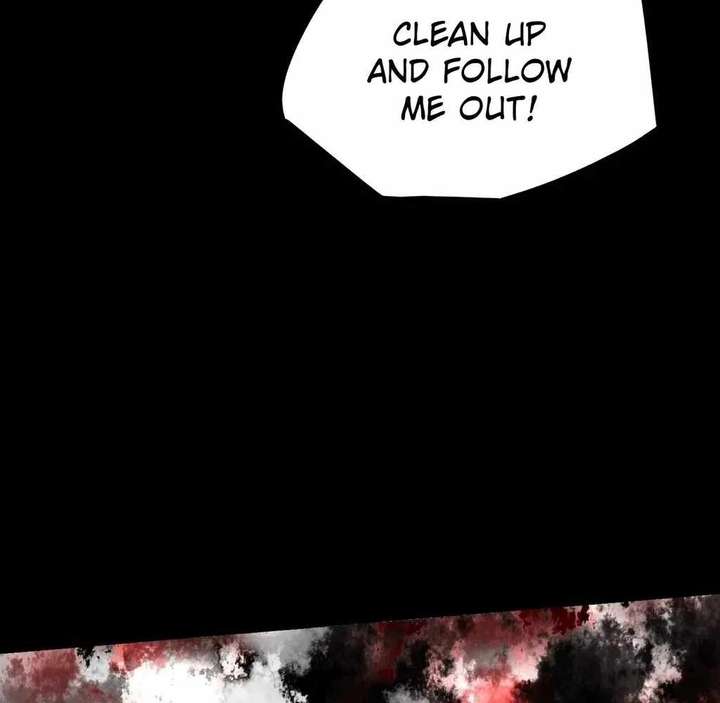 Sinister Immortal Path Chapter 59 - Page 101