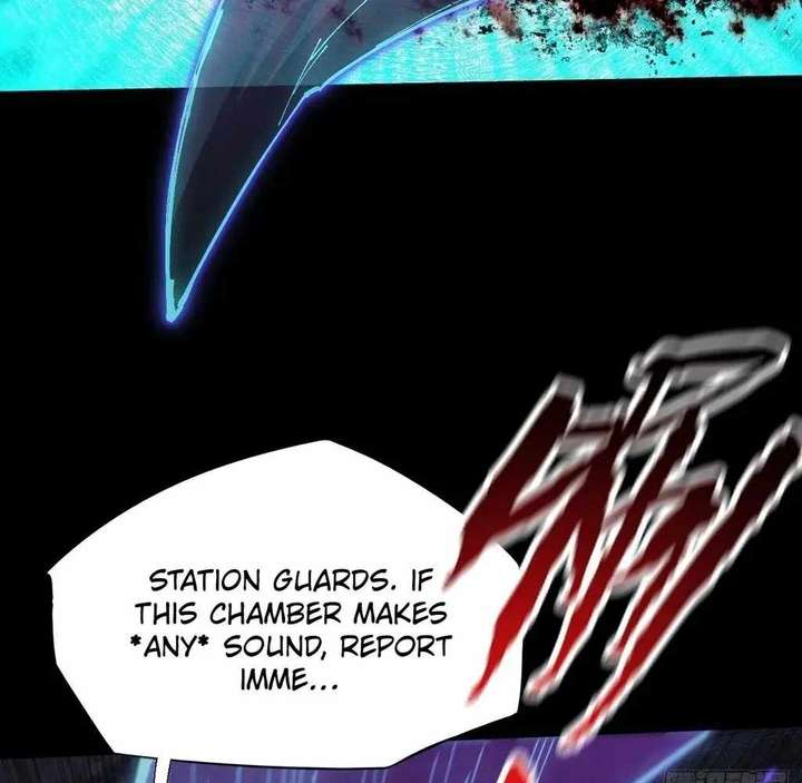 Sinister Immortal Path Chapter 59 - Page 103