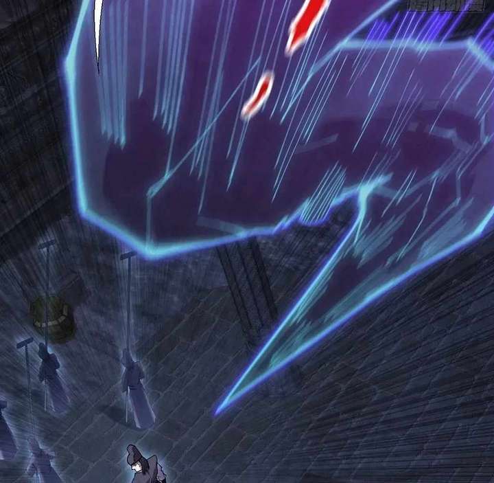 Sinister Immortal Path Chapter 59 - Page 104